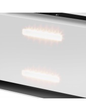 Bath Plus 402IL (�����)