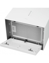 Bath Plus 402IL (�����)