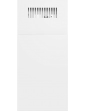 Bath Plus 402IL (�����)