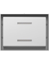 Bath Plus 402IL (�����)