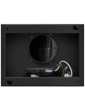 Bath Plus 402IL (�����)