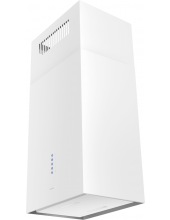  MAUNFELD Bath Plus 402IL ()