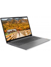 IdeaPad 3 15ITL6 (82H80285RE)