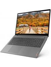 IdeaPad 3 15ITL6 (82H80285RE)