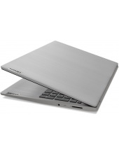 IdeaPad 3 15ITL6 (82H80285RE)