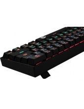 Lakshmi 78119