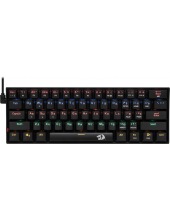 ������� ���������� REDRAGON Lakshmi 78119
