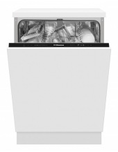 ������������ ������������� ������ HANSA ZIM627H