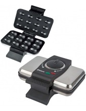 �������� SAKURA SA-7405NM