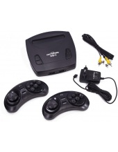 8 Bit Junior Wireless 300 ��� (ConSkDn85)