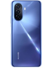 Nova Y70 4GB/64GB (�����)