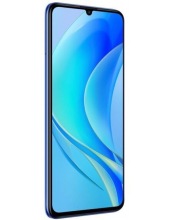 Nova Y70 4GB/64GB (�����)