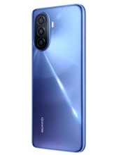 Nova Y70 4GB/64GB (�����)