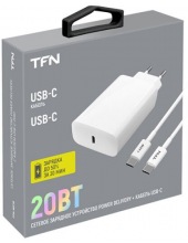 TFN-WC16 (�����)