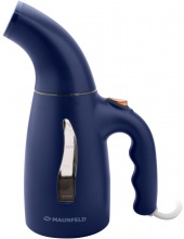 MF-1133BL