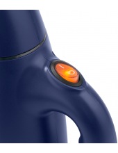 MF-1133BL