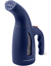 ������������ MAUNFELD MF-1133BL