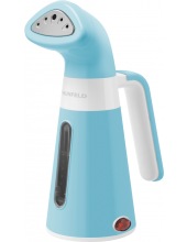 ������������ MAUNFELD MF-1134BL