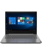  LENOVO V14-ADA (82C6S03900)