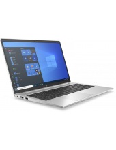 ProBook 455 G8 (4K7C3EA)