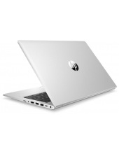 ProBook 455 G8 (4K7C3EA)