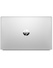 ProBook 455 G8 (4K7C3EA)