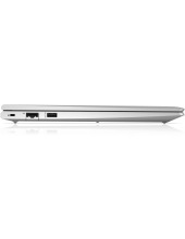 ProBook 455 G8 (4K7C3EA)