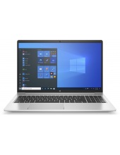  HP ProBook 455 G8 (4K7C3EA)