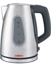 ������ ARESA AR-3406