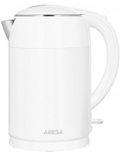 ARESA AR-3467 