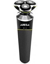 ARESA AR-4602 