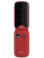 E6 ()