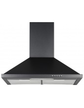 Haus 60 (������)