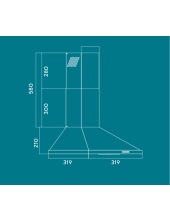 Haus 60 (������)