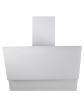 Albina 60 (�����)