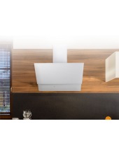 Albina 60 (�����)