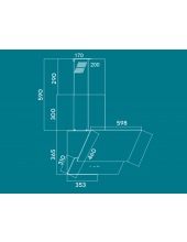 Albina 60 (�����)