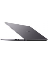 MateBook D15 BoD-WDH9