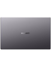 MateBook D15 BoD-WDH9