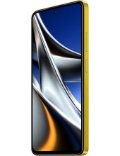 X4 Pro 5G 8GB/256GB (������)