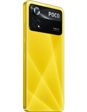 X4 Pro 5G 8GB/256GB (������)