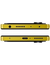 X4 Pro 5G 8GB/256GB (������)