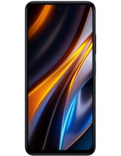 X4 GT 8GB/128GB (������)