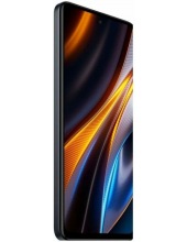 X4 GT 8GB/128GB (������)