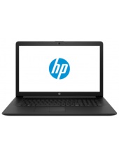  HP LAPTOP 17-CP0004NY (60V14EA)