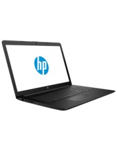  HP LAPTOP 17-CP0004NY (60V14EA)