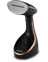 ������������ TEFAL DT9100E0