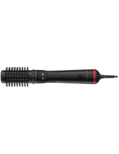 CF952LF0
