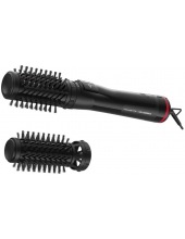 CF952LF0