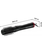 CF952LF0